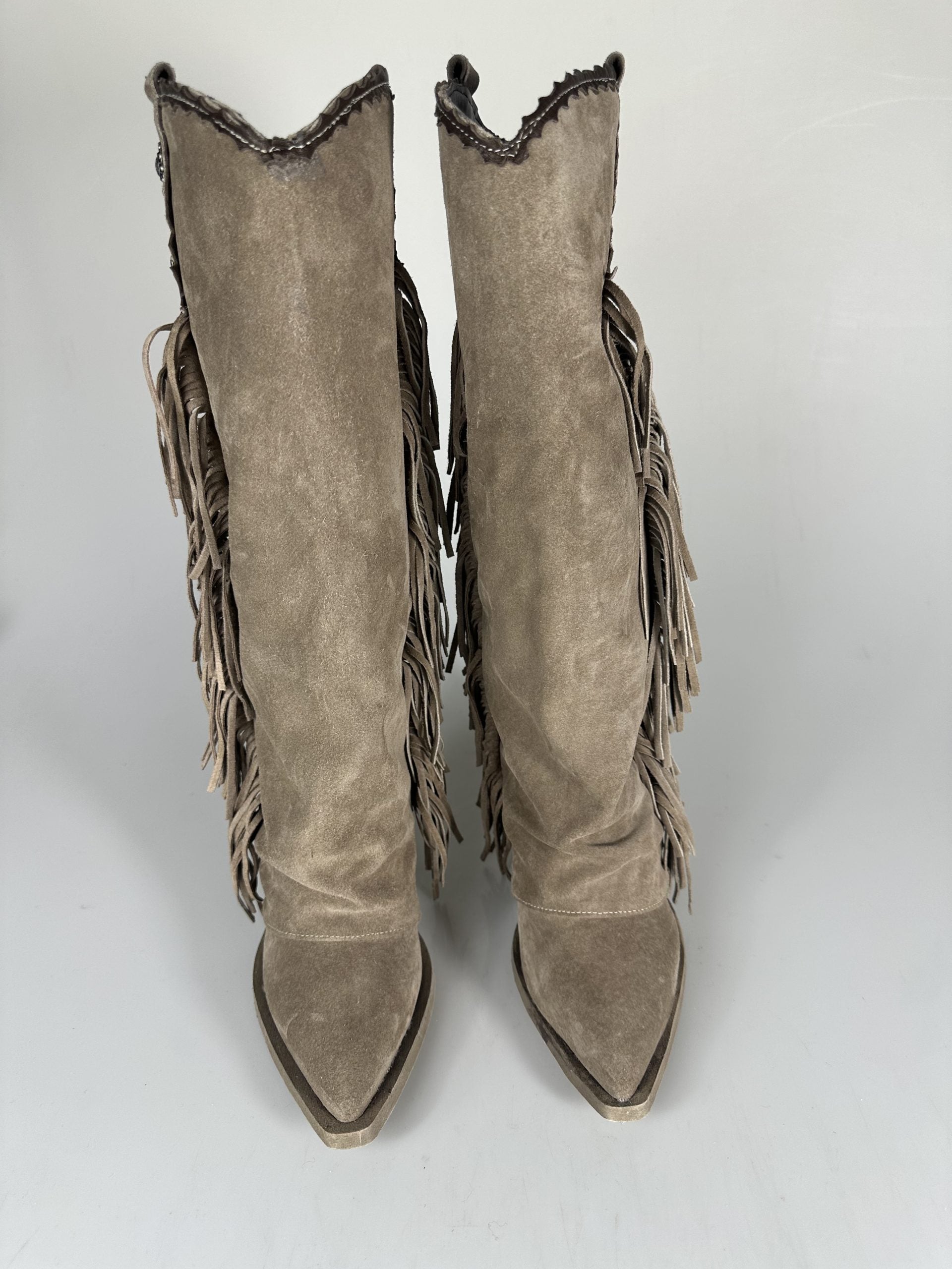 Euphoria cam beige no st.