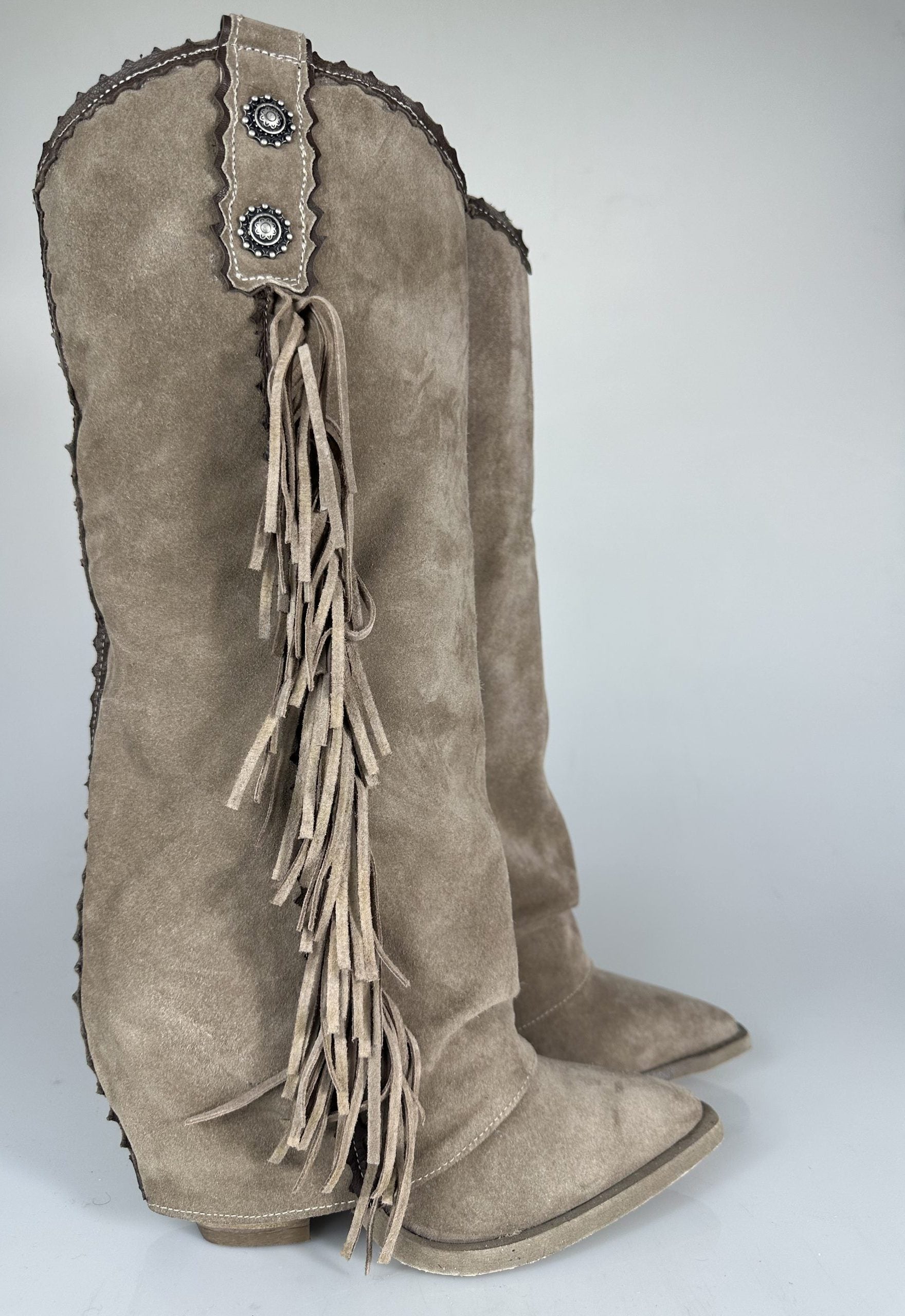 Euphoria cam beige no st.