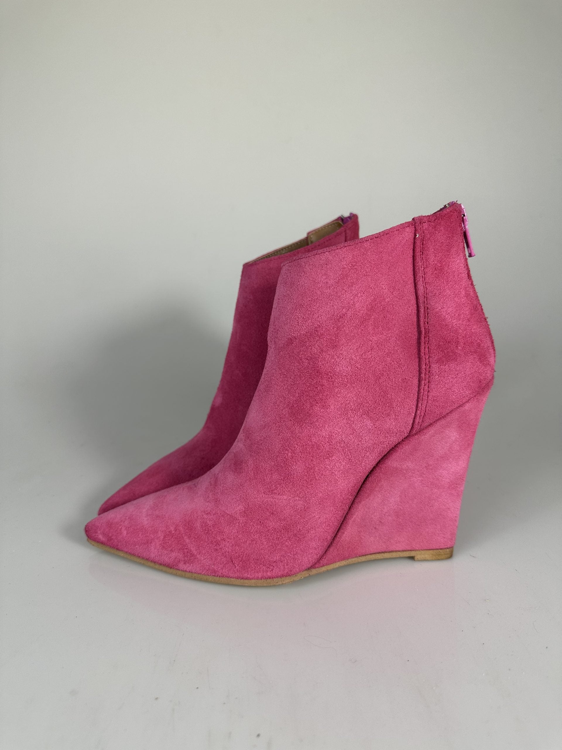 Aurora cam fuchsia