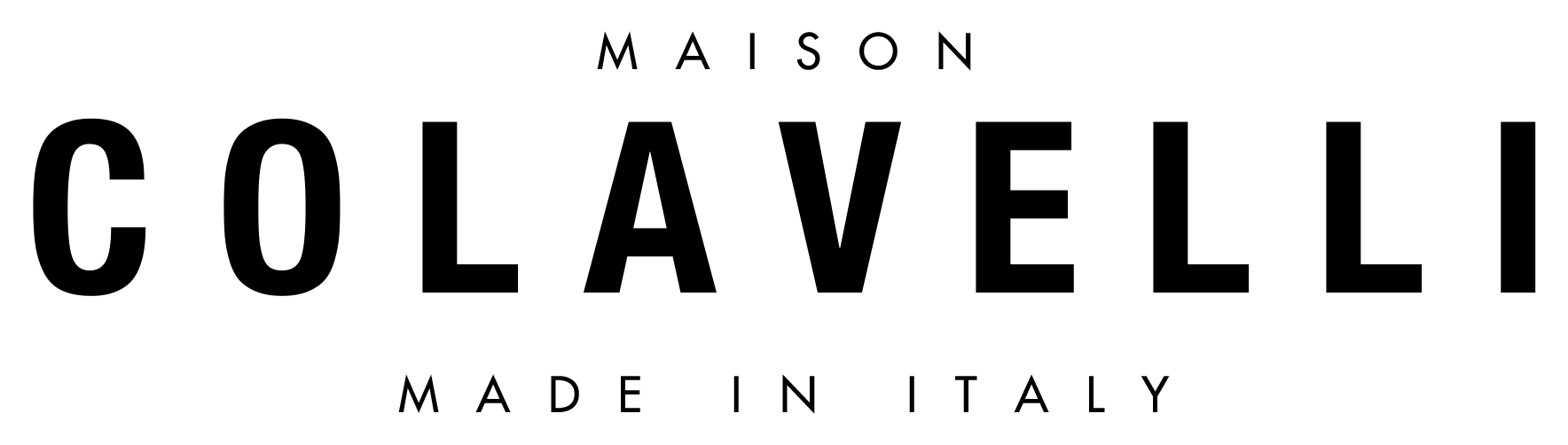 colavelli