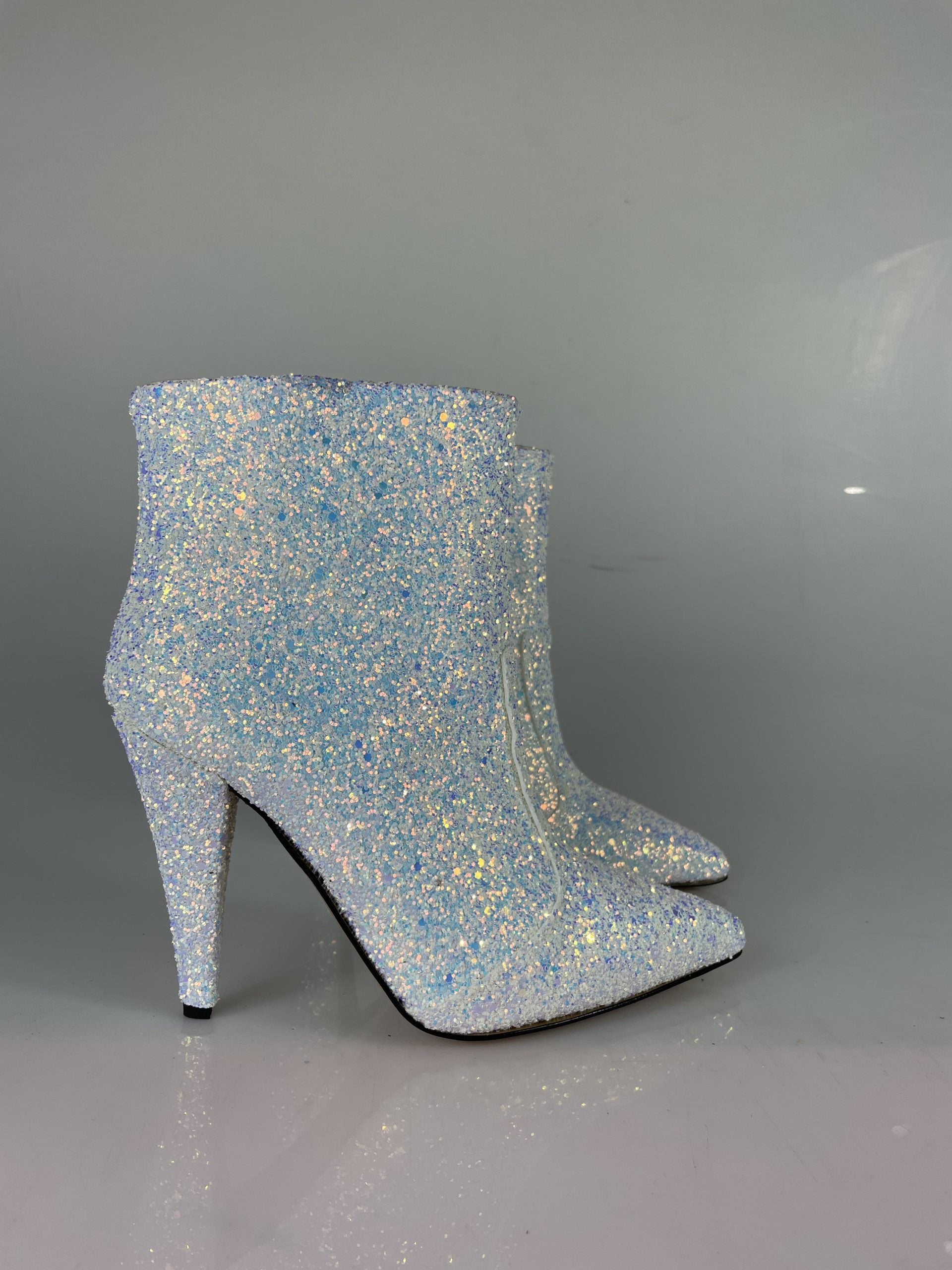 1570 Cesare glitter boreale