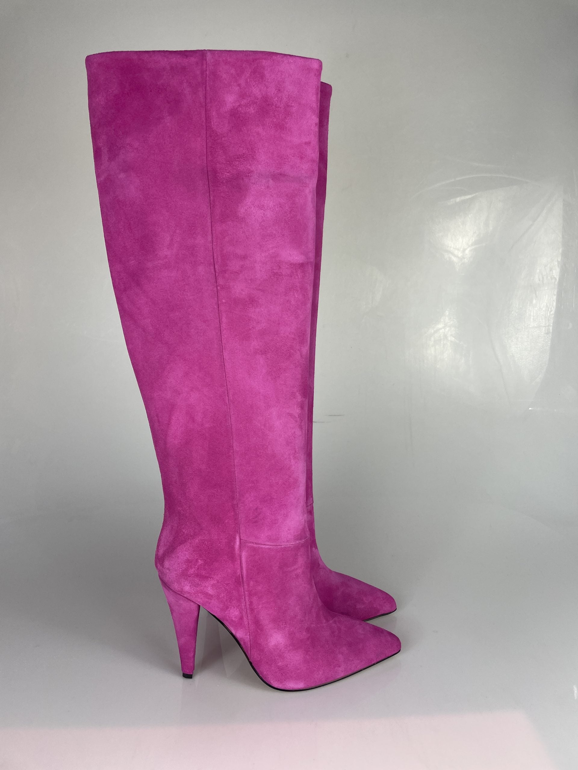 1578 camoscio fuxia