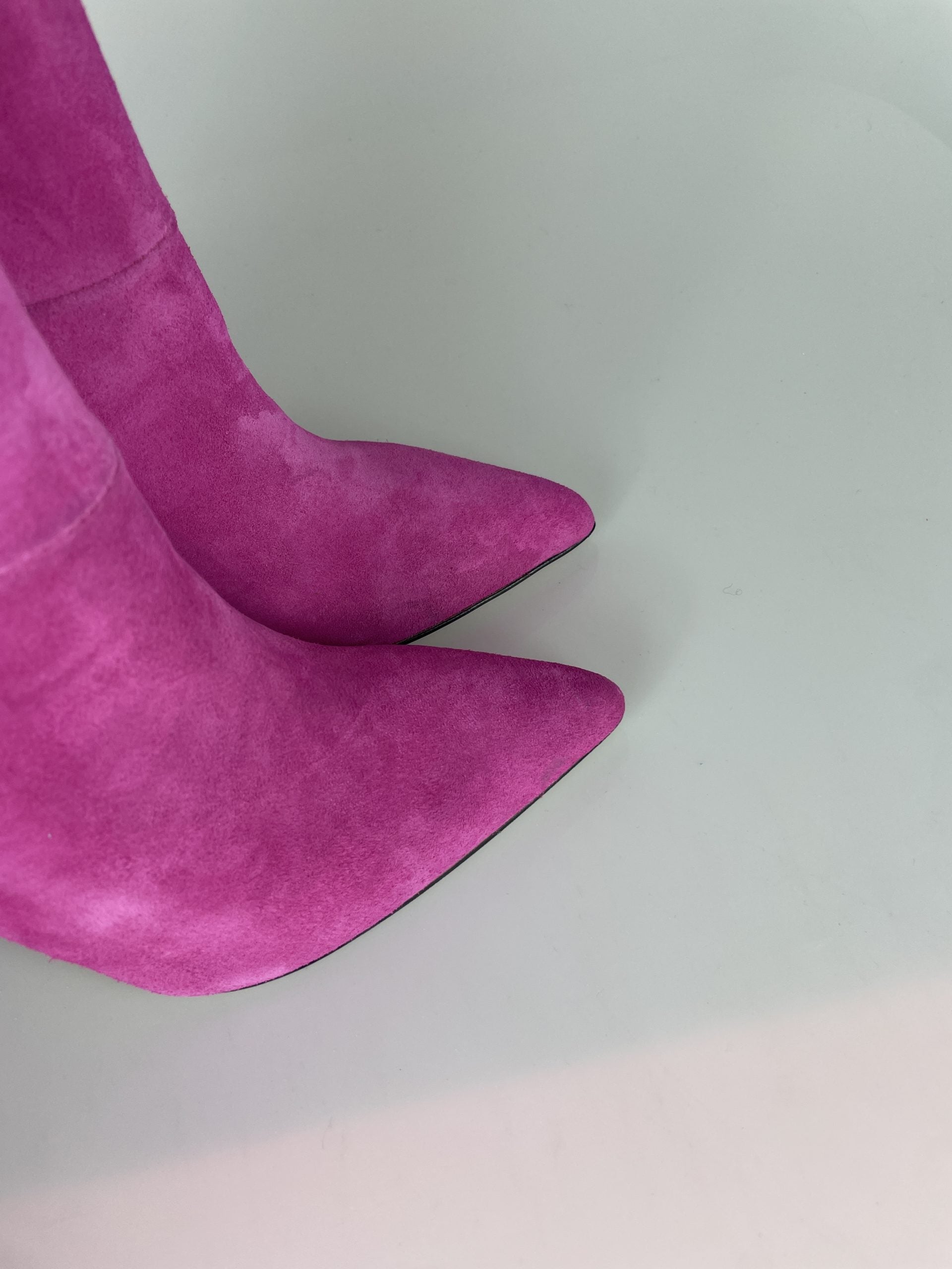 1578 camoscio fuxia
