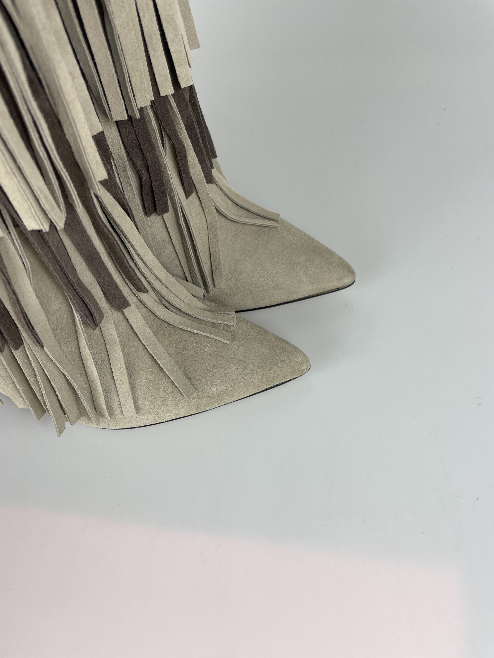 Amatore beige t.moro