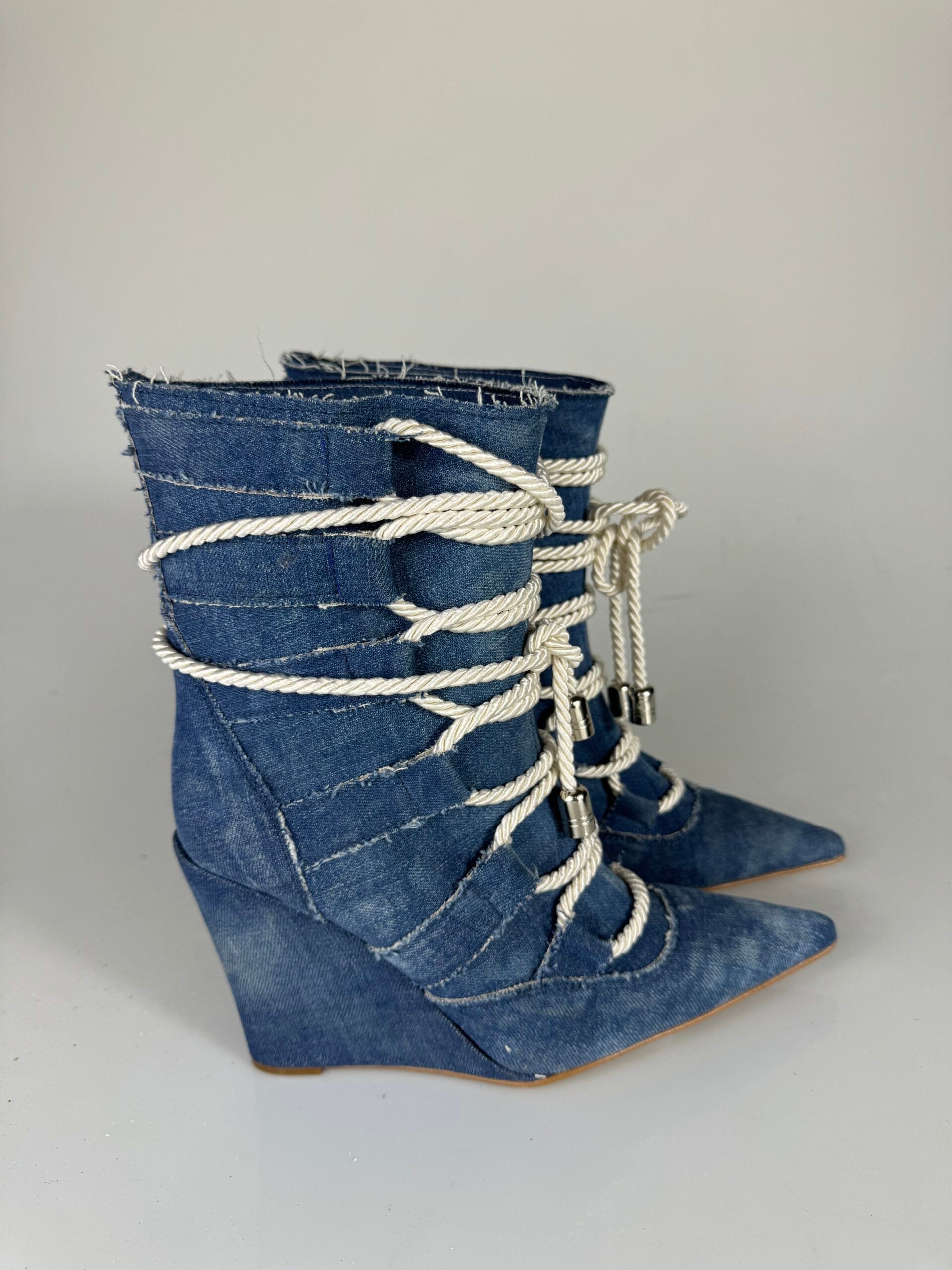 Acapulco SE160 jeans