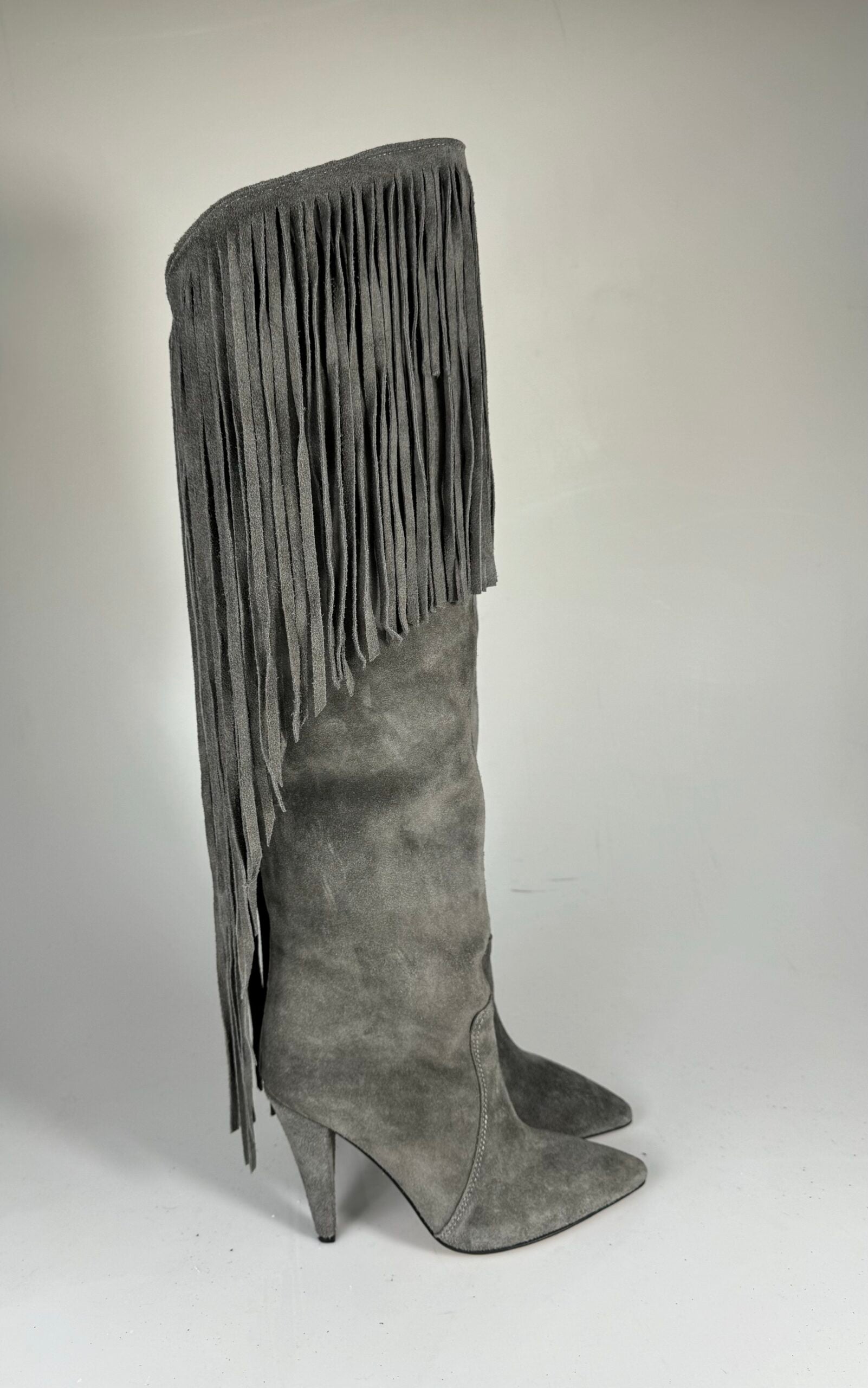 Falerna 1555 cam grey