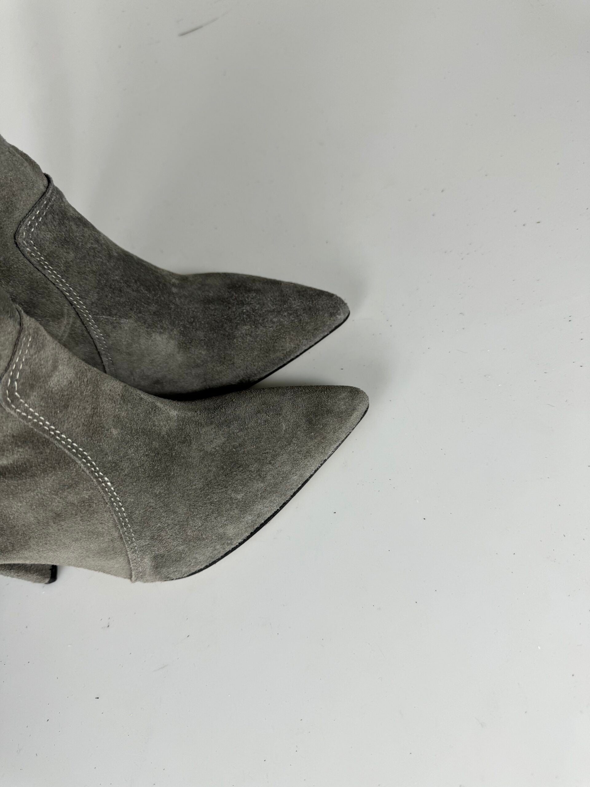Falerna 1555 cam grey