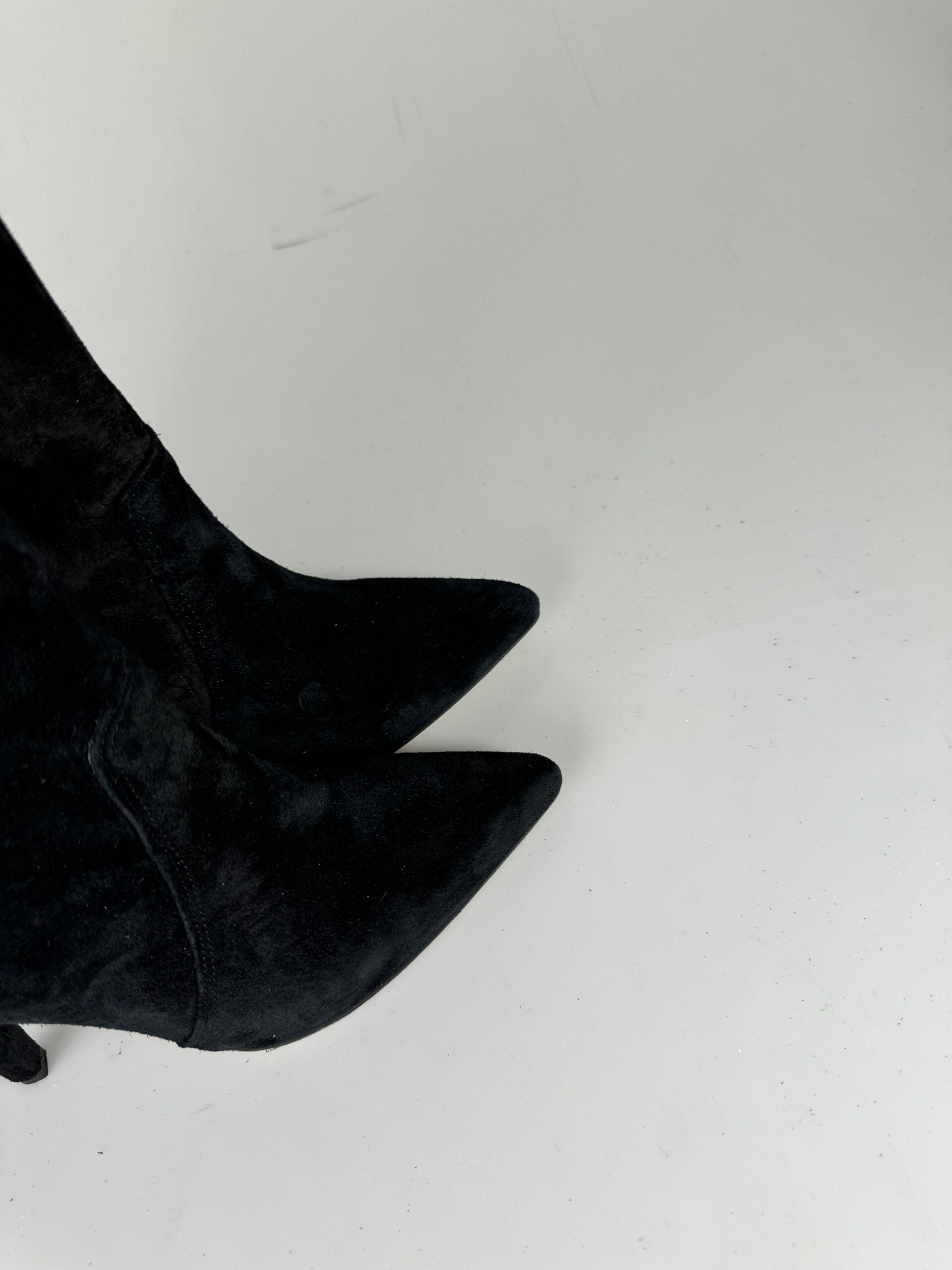 Falerna 1555 black cam