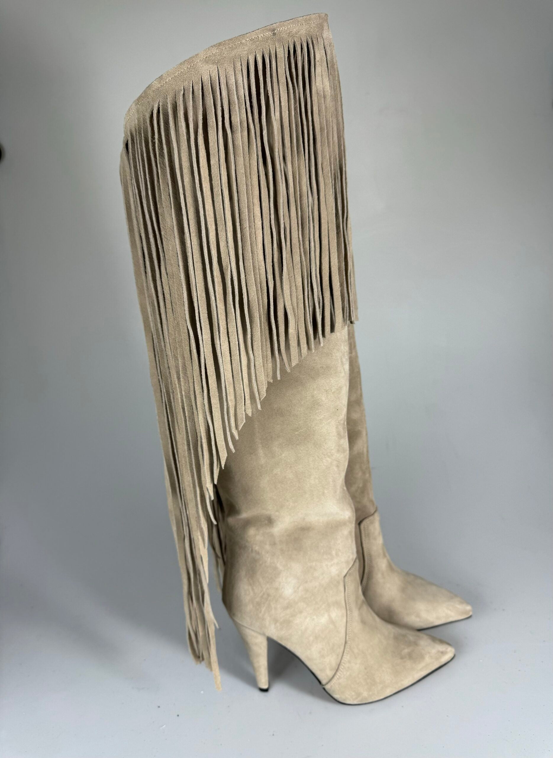 Falerna 1555 cam beige