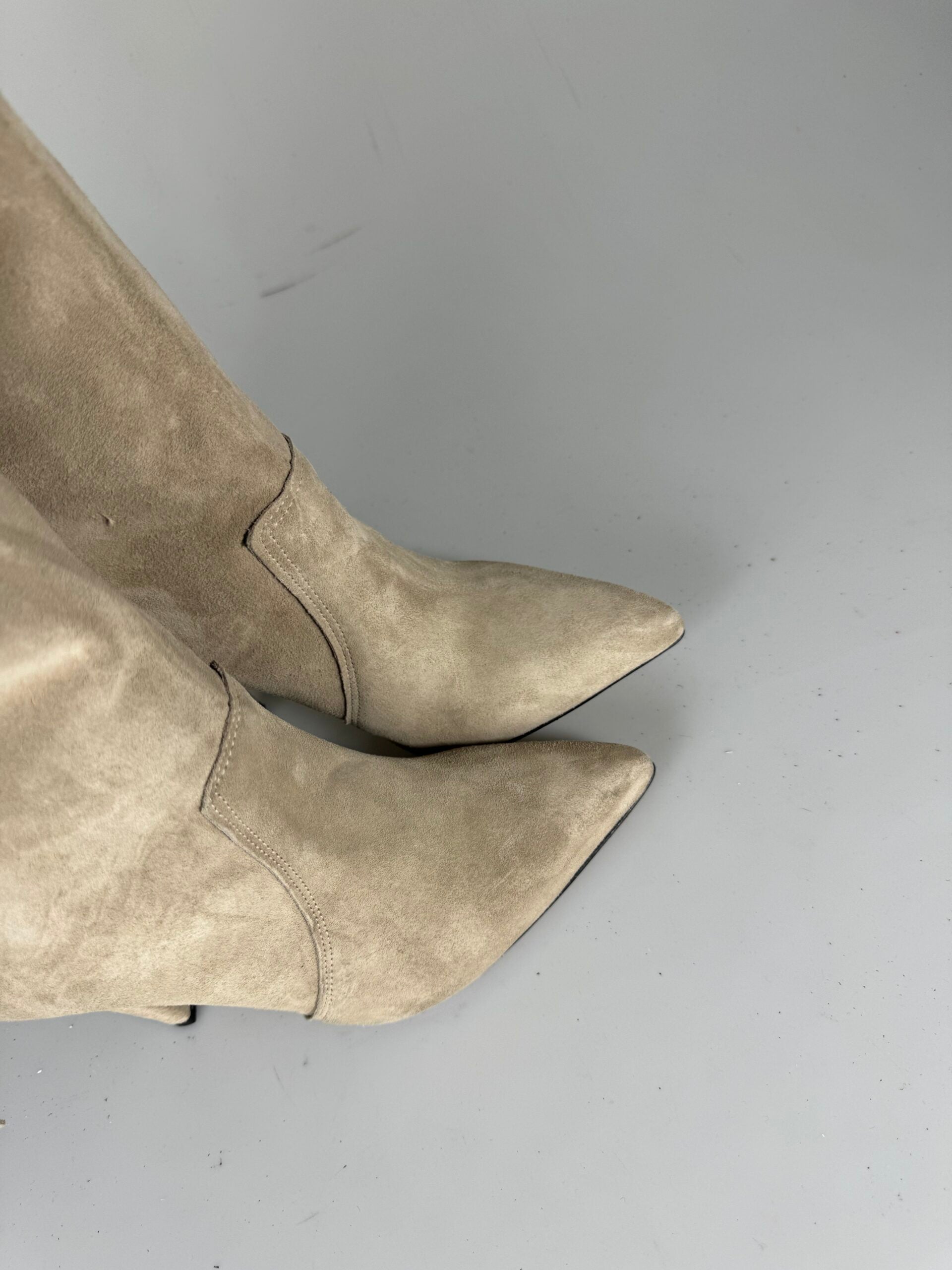Falerna 1555 cam beige