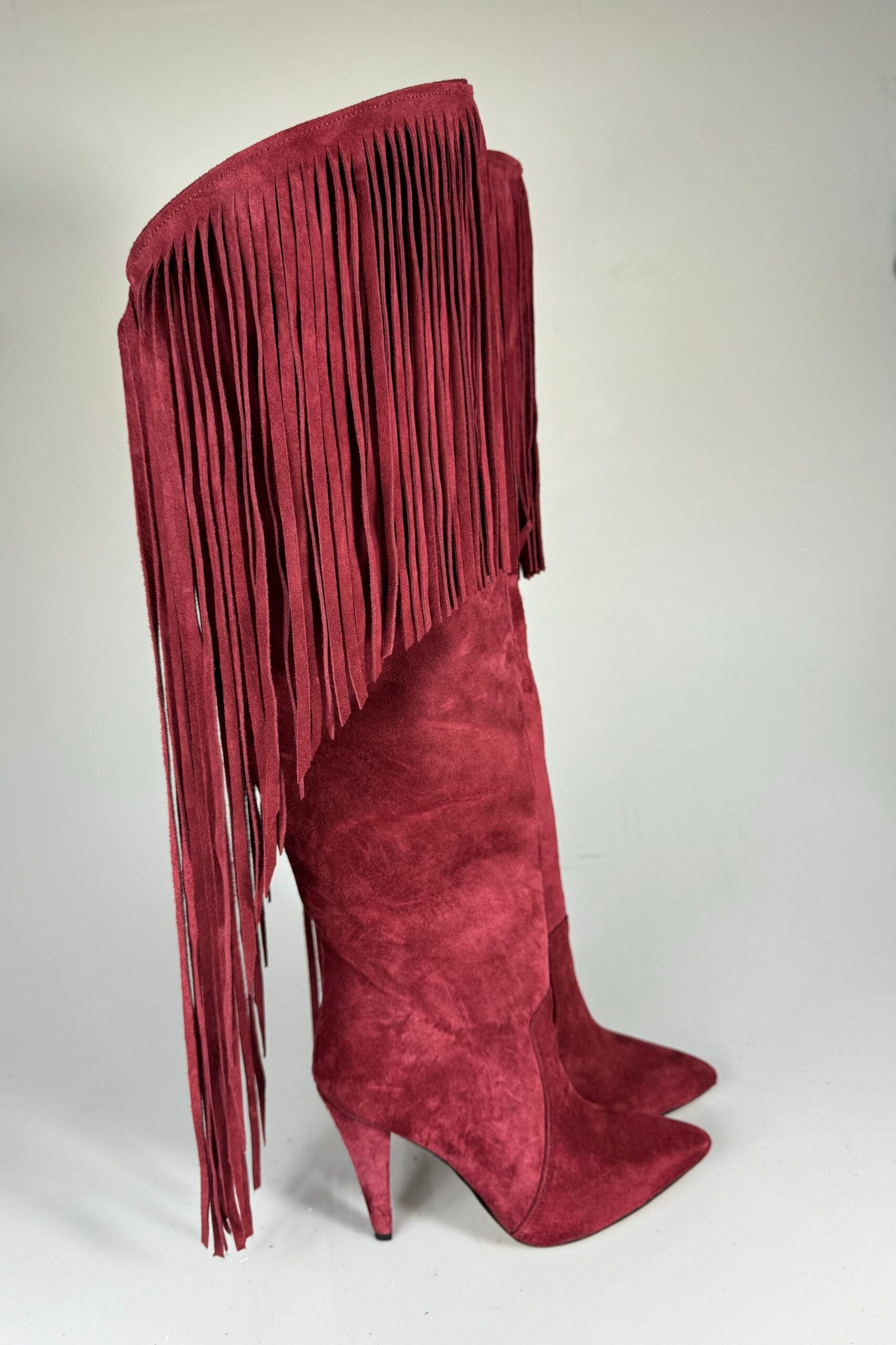 Falerna 1555 cam ruby