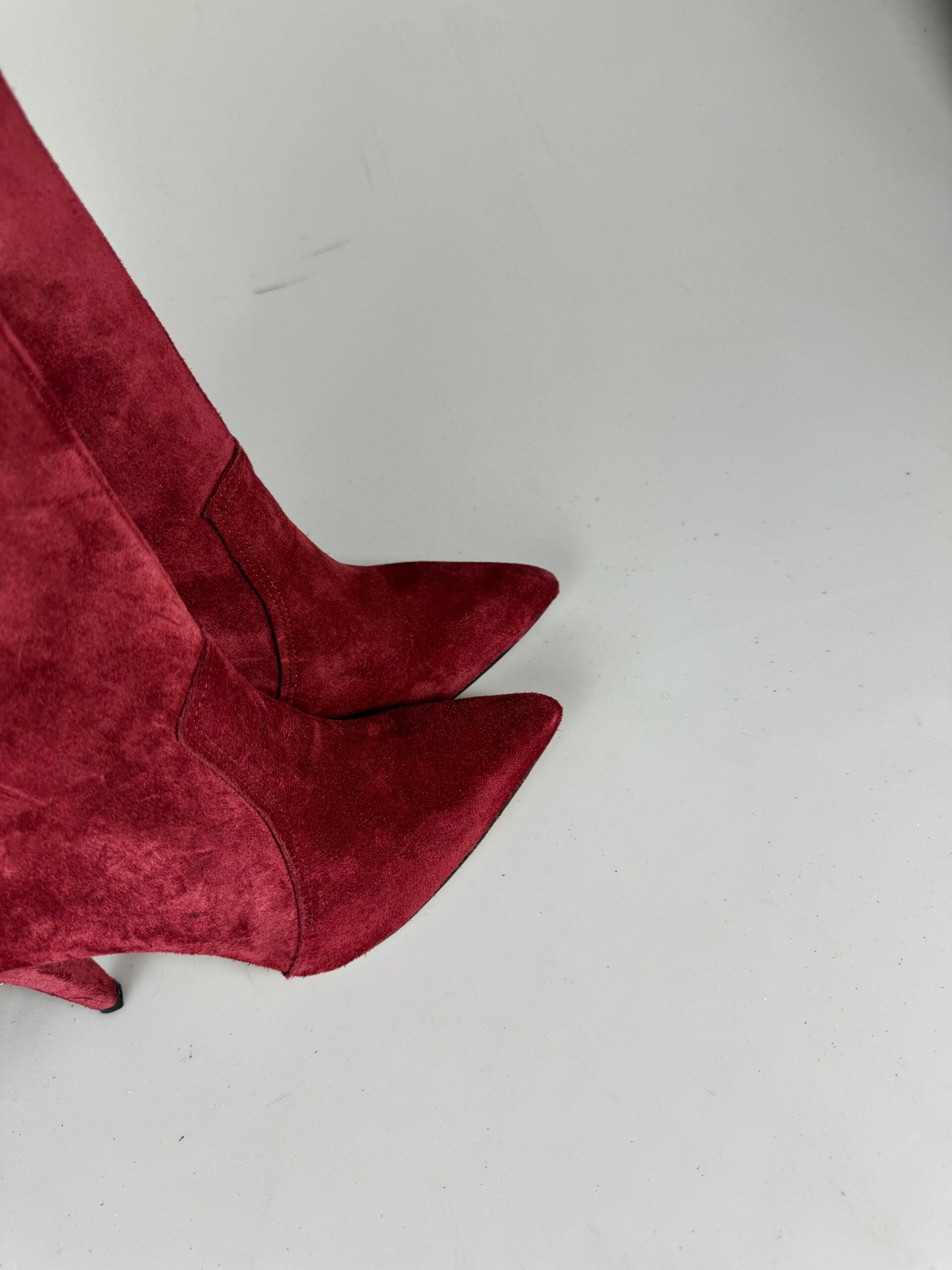 Falerna 1555 cam ruby