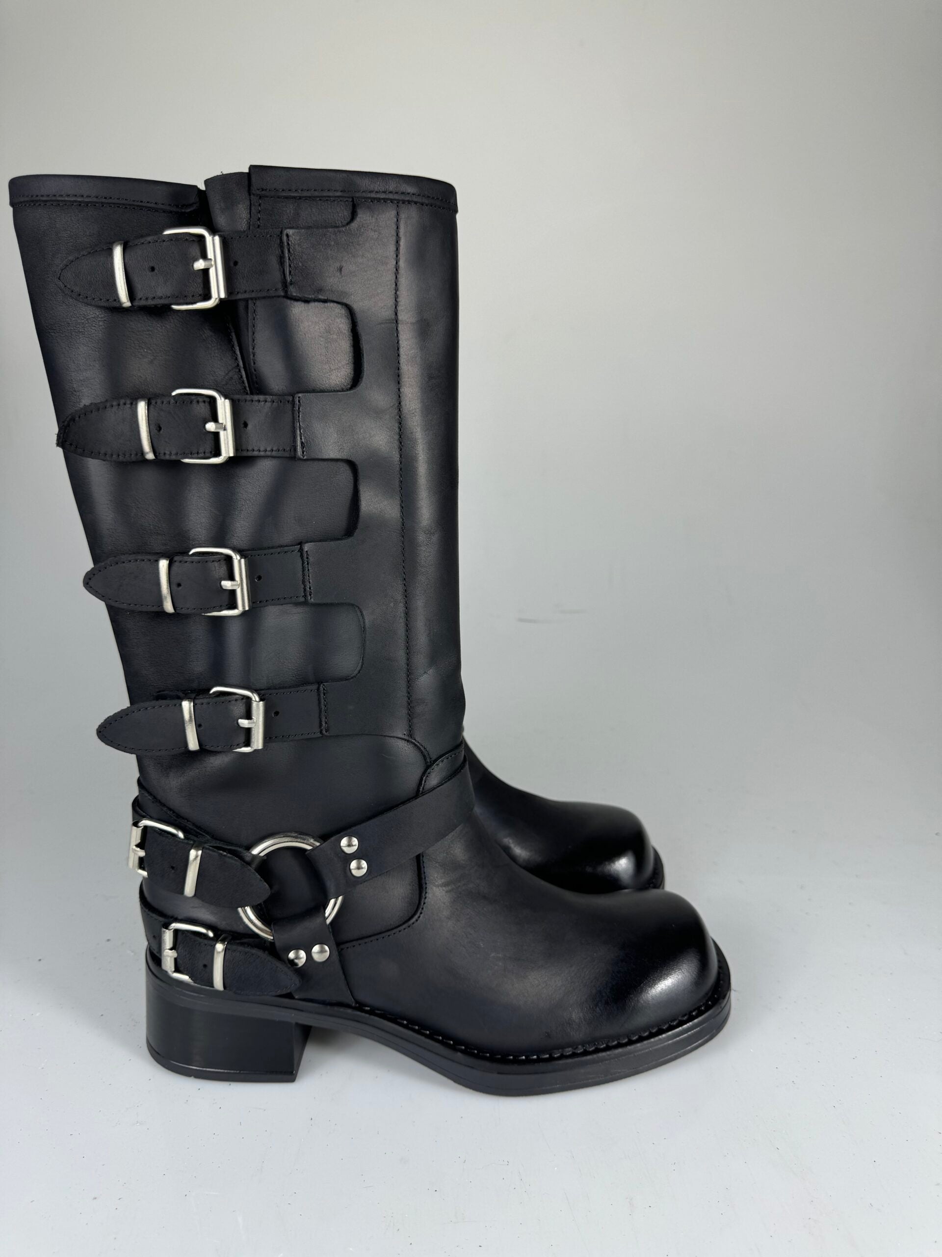 Armer3 NEW33 nabook negro