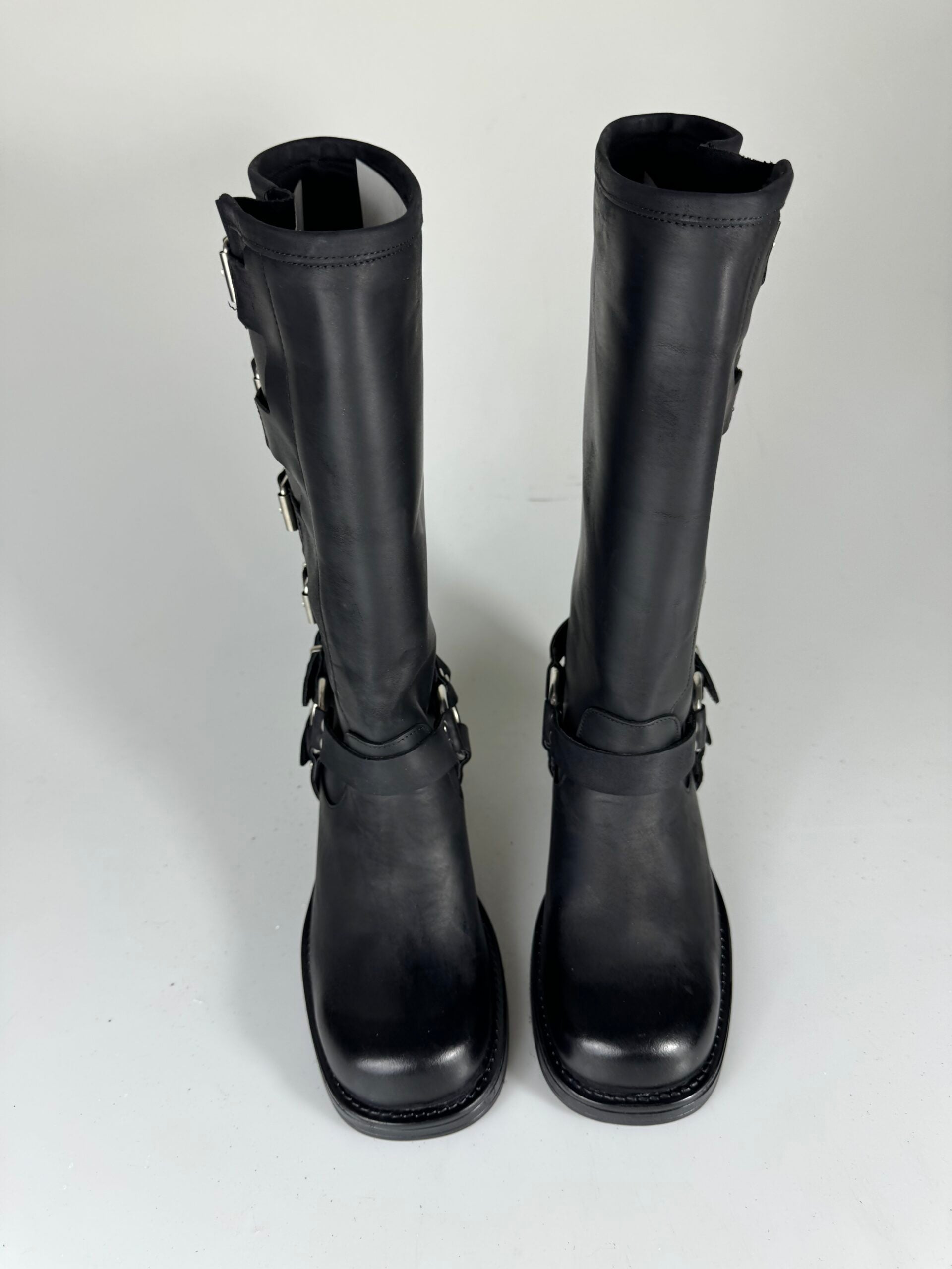 Armer3 NEW33 nabook negro
