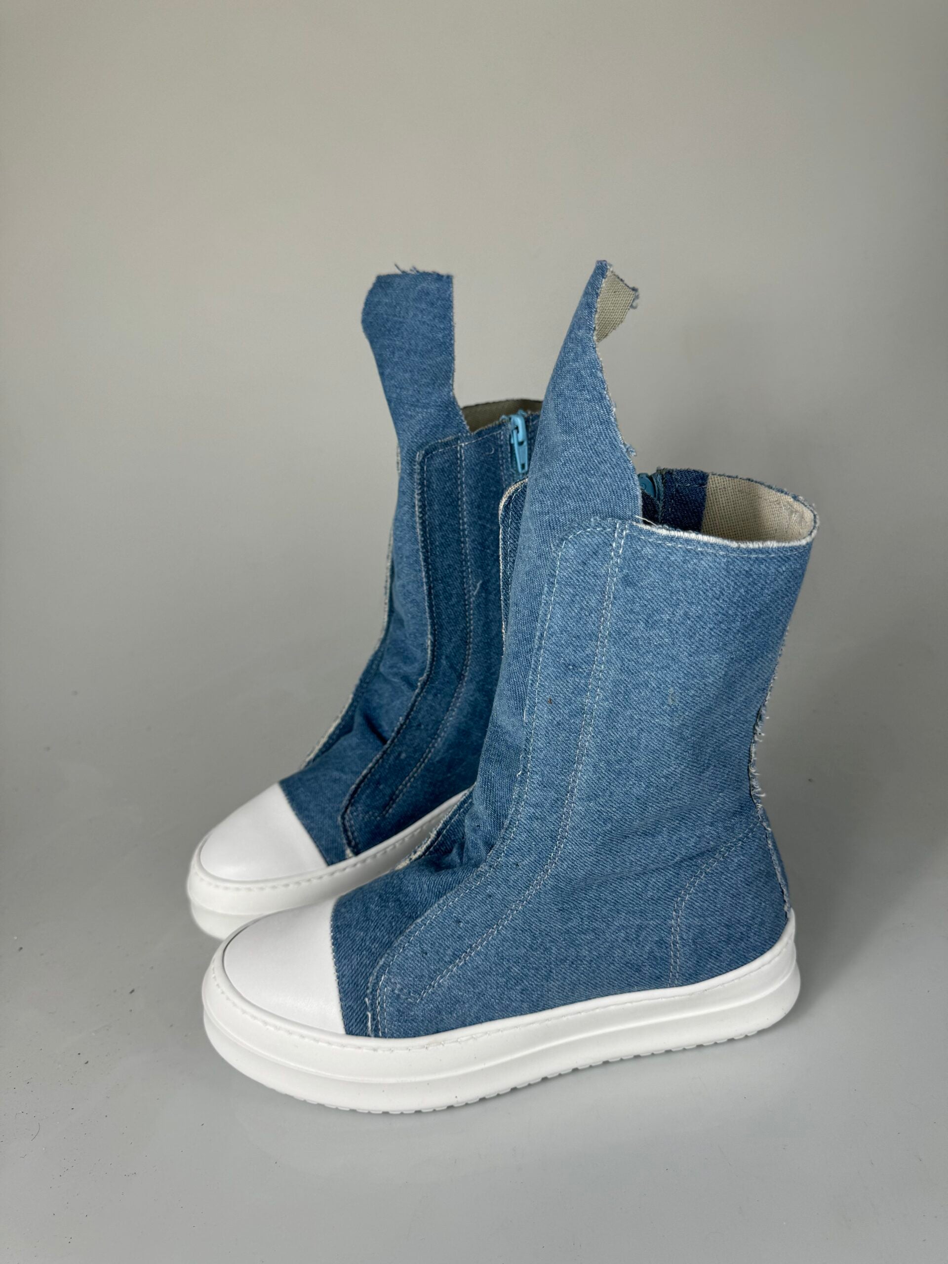 Tore01 light jeans
