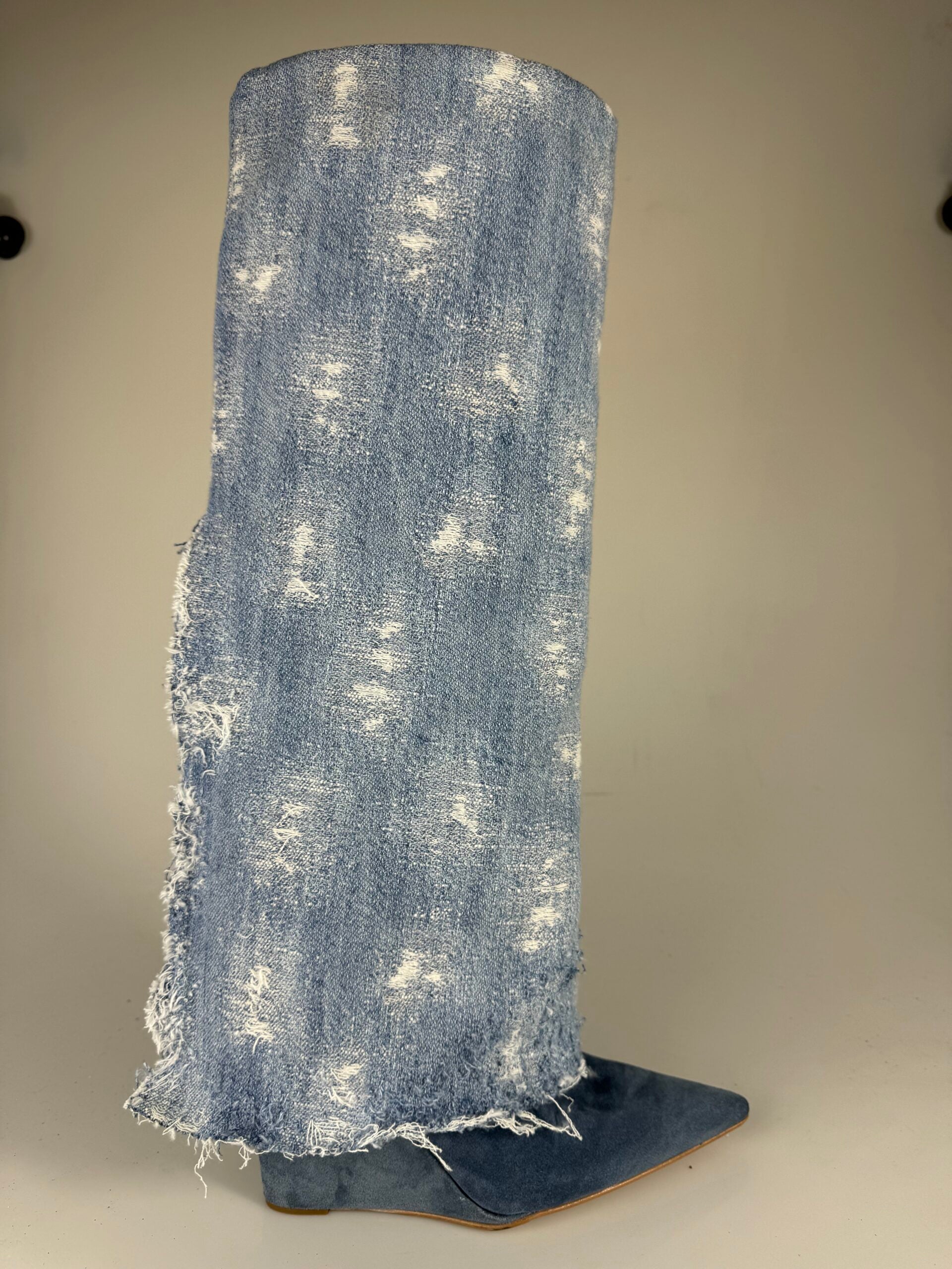 Adelaide jeans