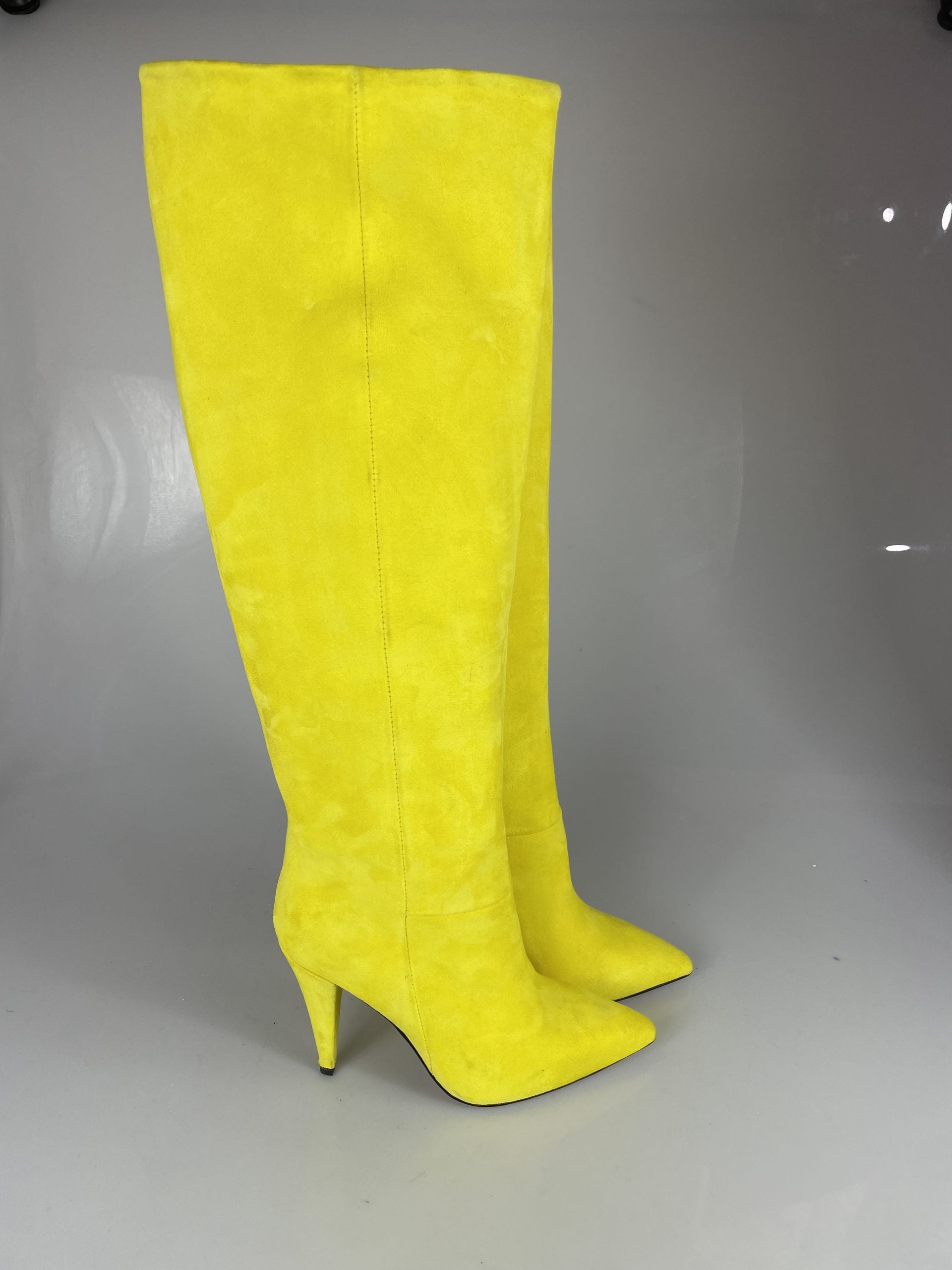 1578 camoscio giallo