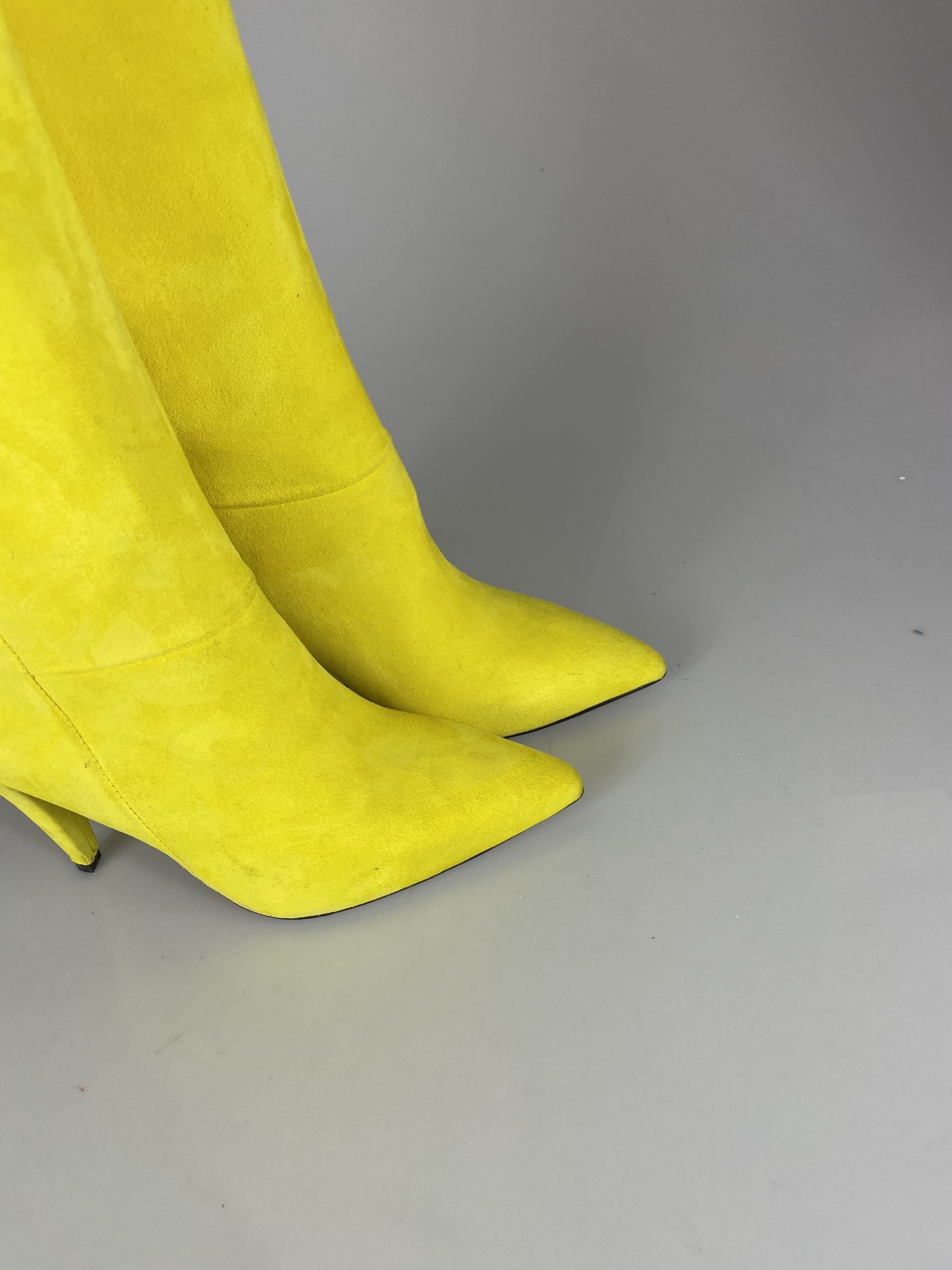 1578 camoscio giallo