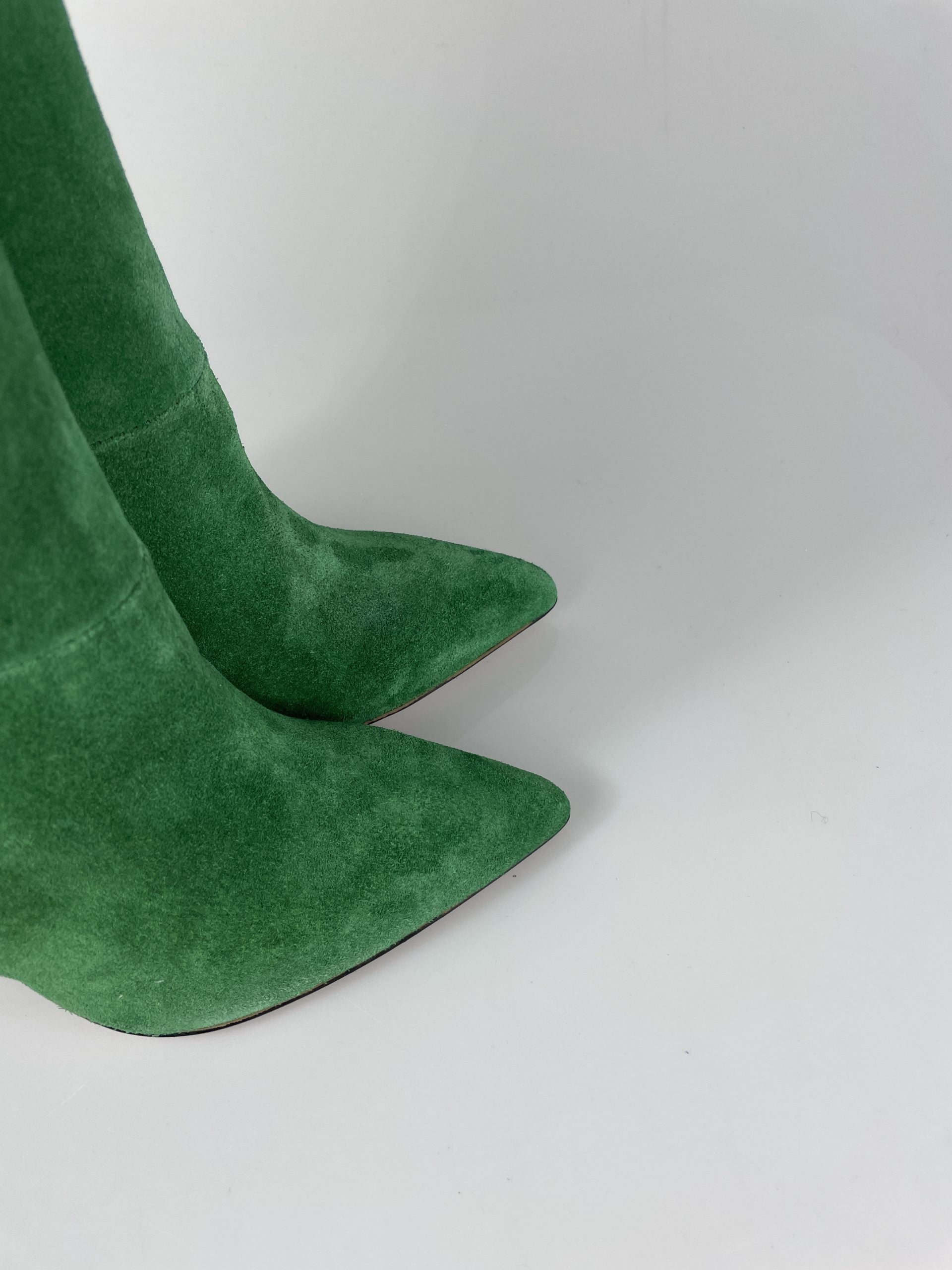 1578 camoscio verde